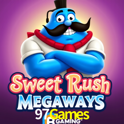 97Games
