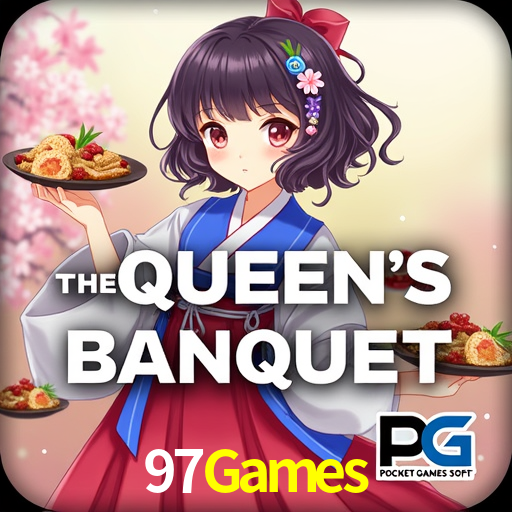 97.Games