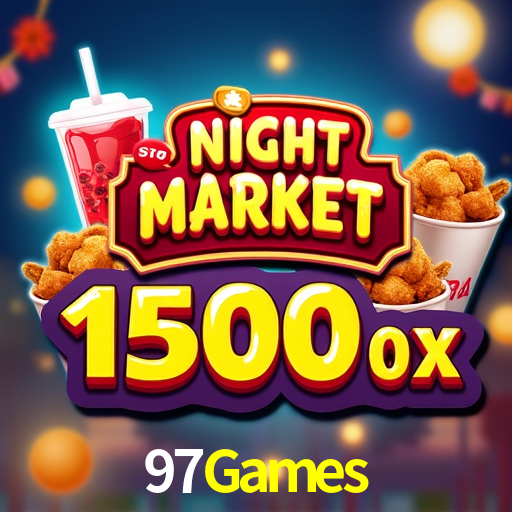 97.Games