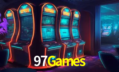 97Games