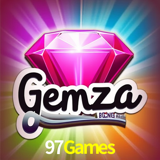 97 Games