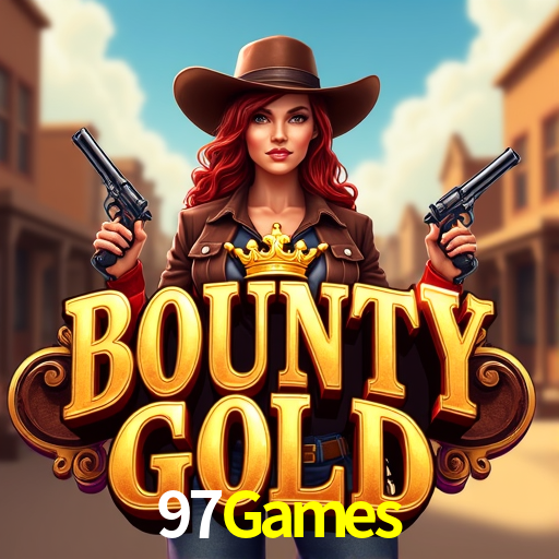 97.Games
