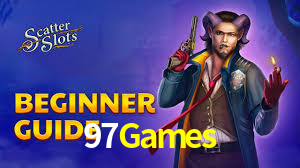 97Games