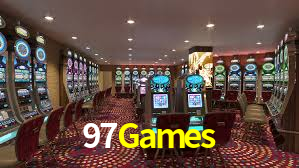 97Games