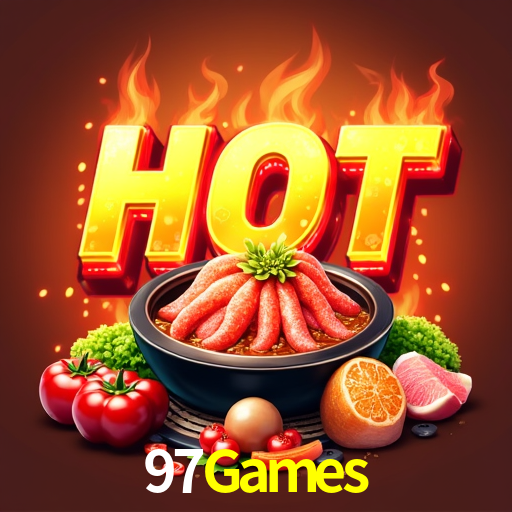 97.Games