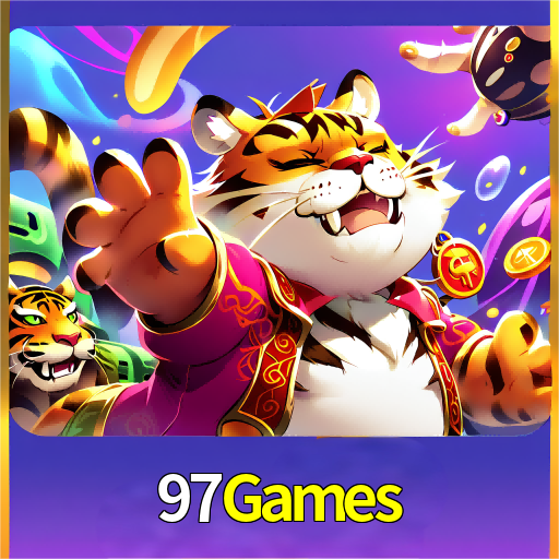 97Games